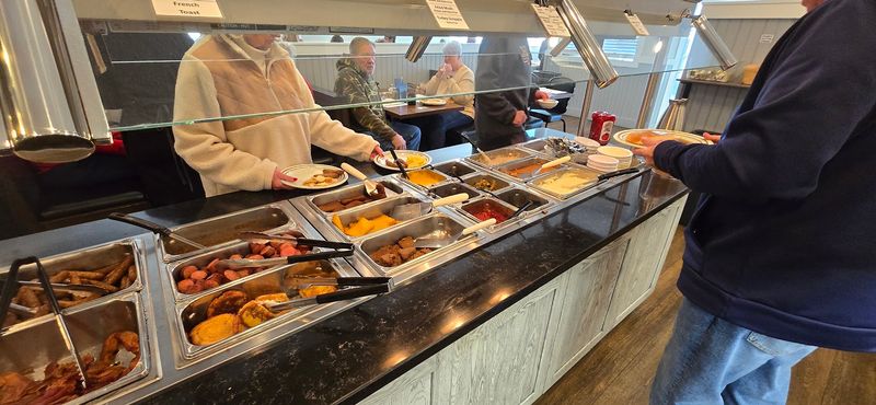 Practical Tips For Planning Your Visit