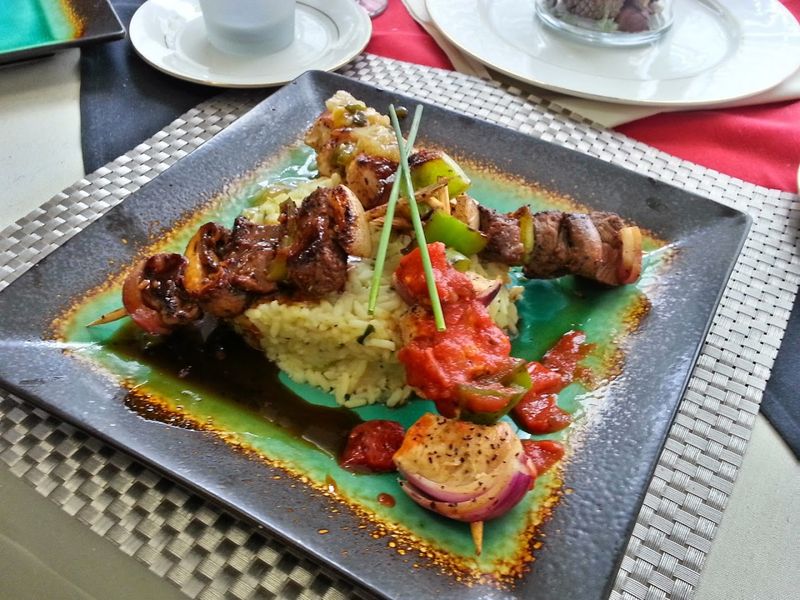 Affordable Pricing That Makes Every Visit Feel Like A Win