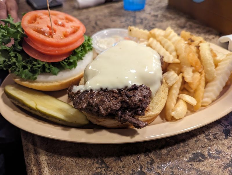 Why This Stop Belongs On Your List