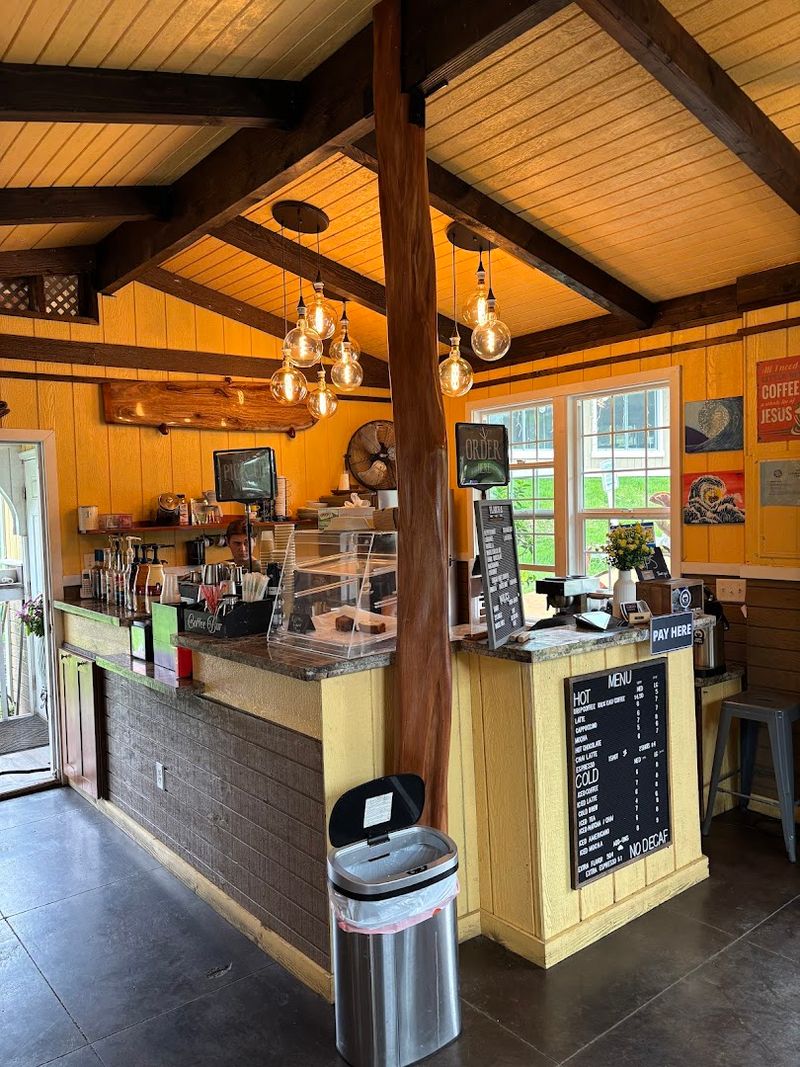 A Family-Run Story That Inspires