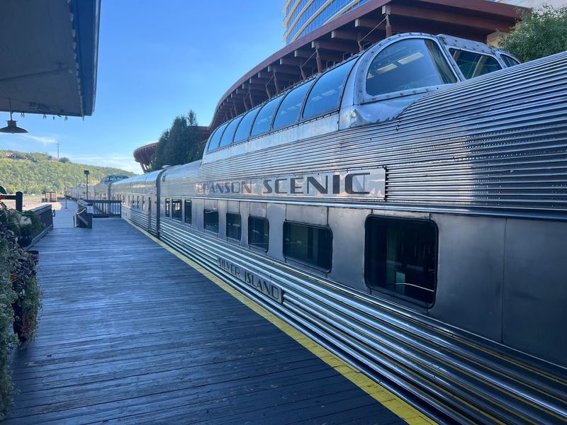 Tips For Making The Most Of Your Visit