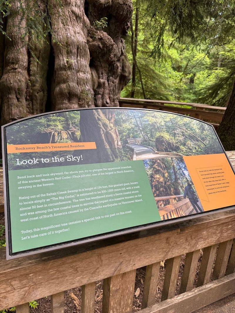 Planning A Visit Without The Headaches