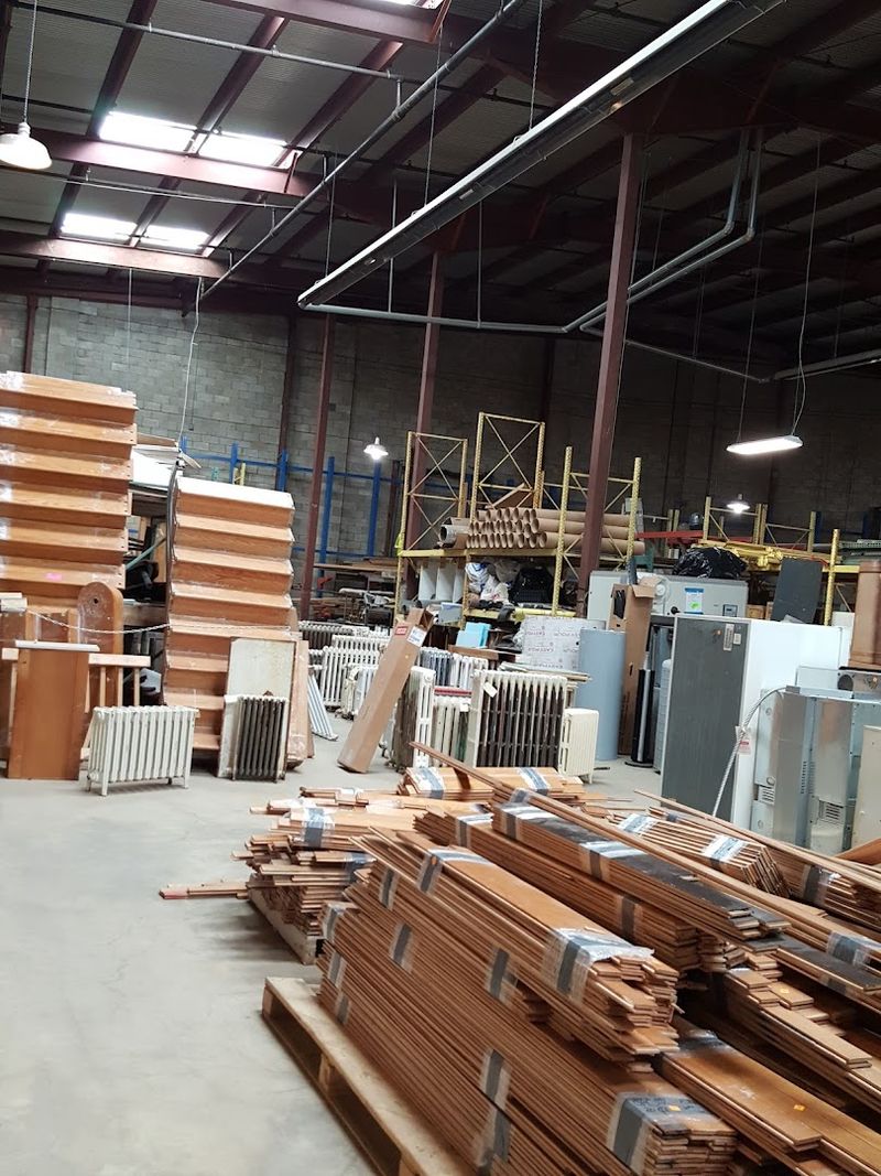 Why This Warehouse Belongs In Your Renovation Plans