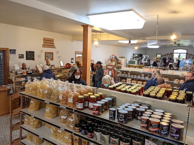 Jams, Salsas, And Pantry Finds Worth Stocking Up On