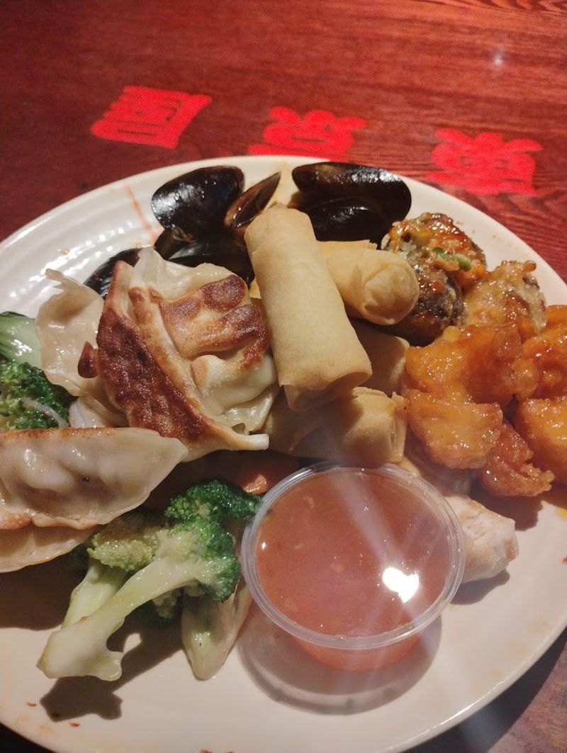 Why This Spot Has Become A Local Favorite