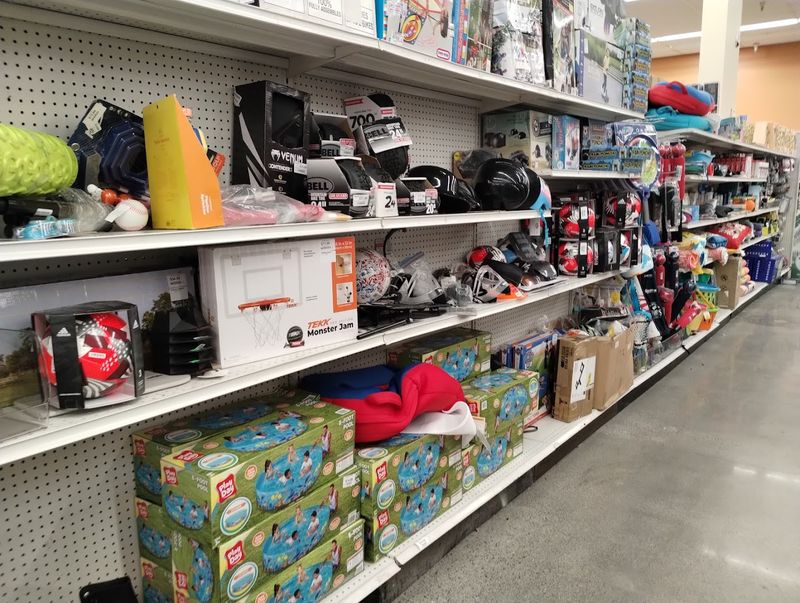 Home Goods That Make The Trip Worthwhile