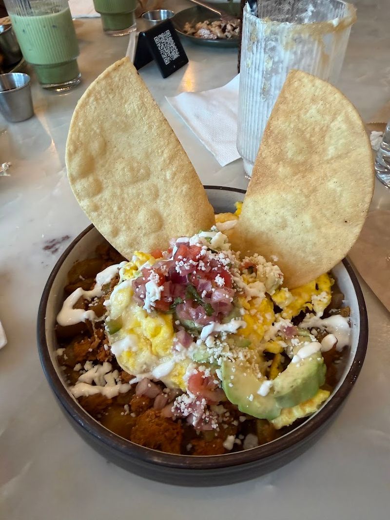 The Fiesta Bowl And Seasonal Specials Worth Watching For