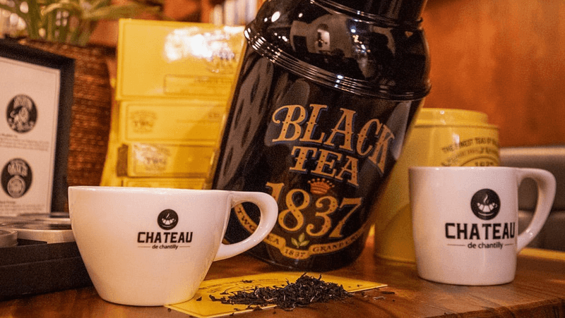 Why This Spot Keeps Drawing People Back