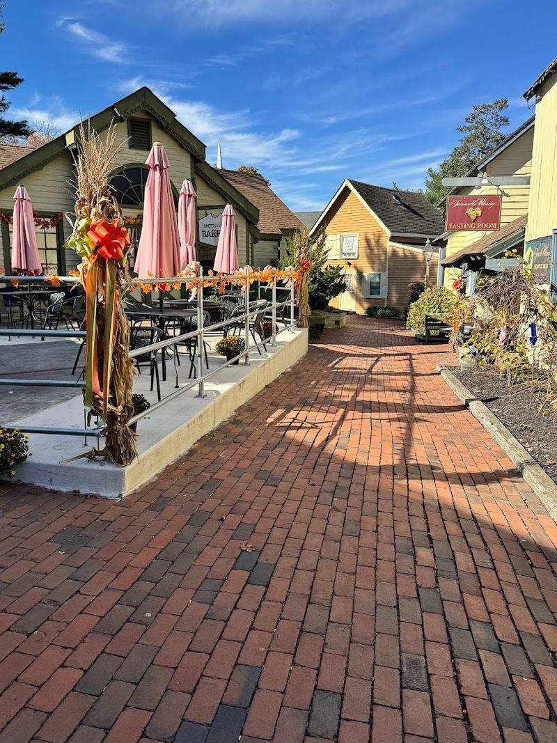 Getting The Most Out Of Your Visit