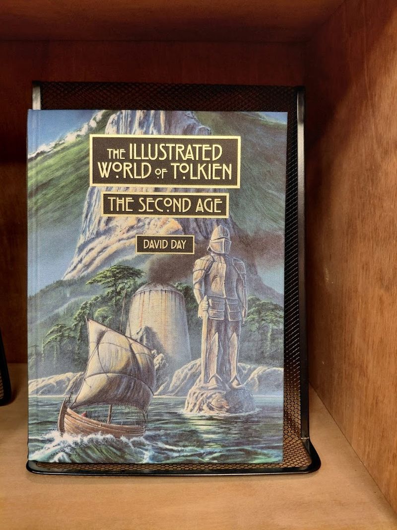 Prices That Make Your Wallet Very Happy