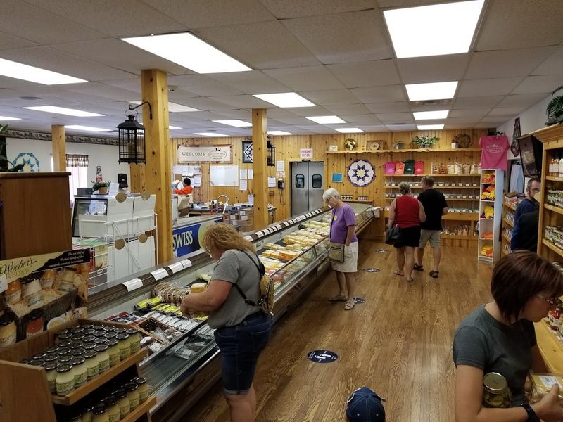 Hours, Location, And Tips For Visiting