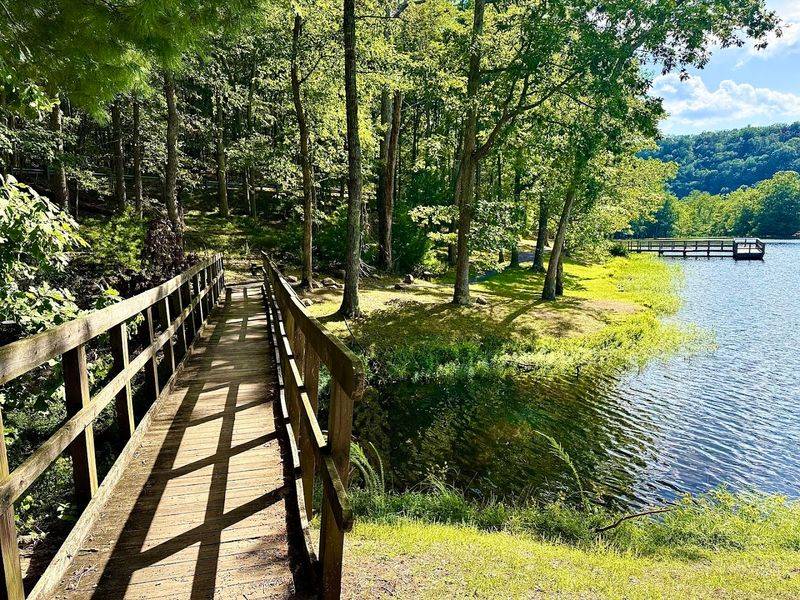 Getting There And Making The Most Of It