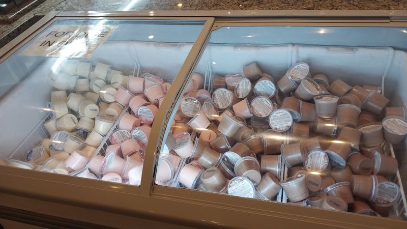 Value That Actually Delivers On Its Promise