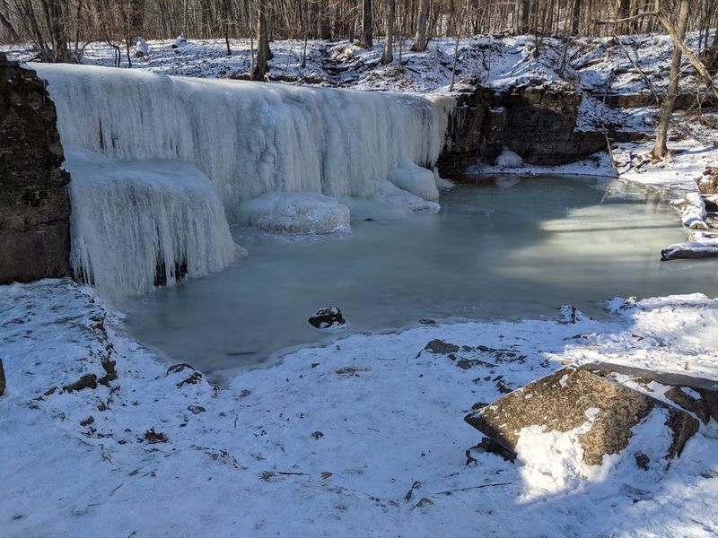 The Best Times To Visit And What To Expect