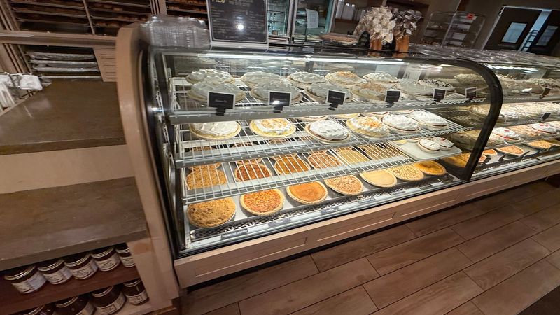 Pies So Good They Deserve Their Own Mention