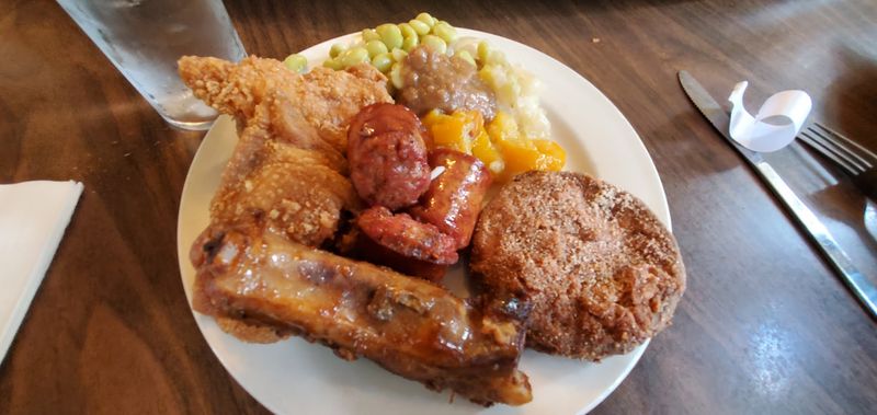 Why Making The Drive Is Always Worth It