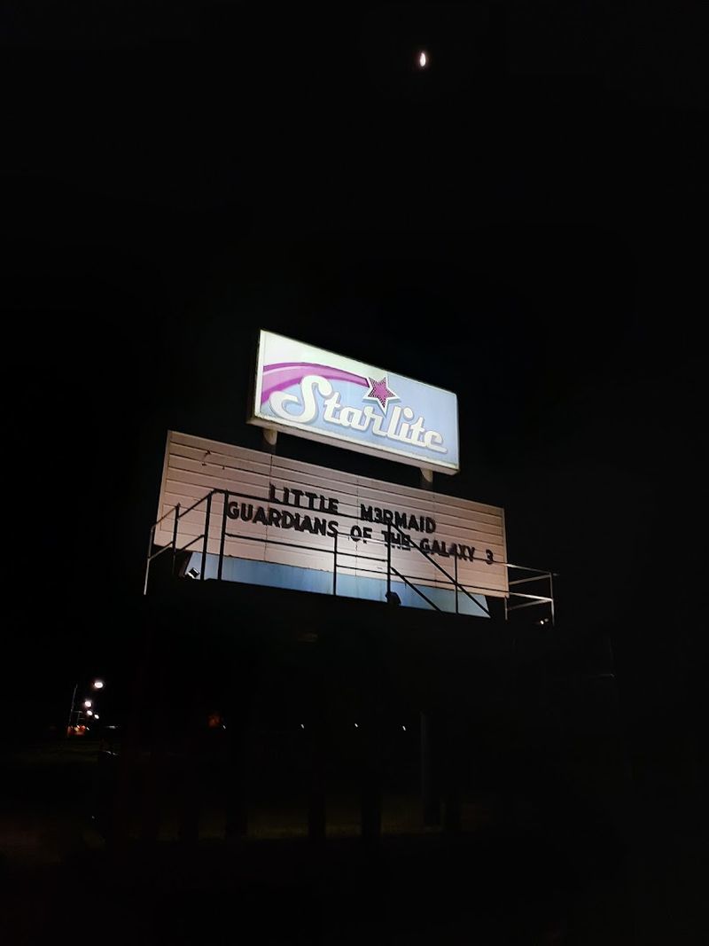 Tips For Getting The Most Out Of Your Visit