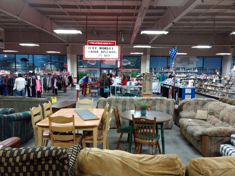 Furniture And Home Decor Deals