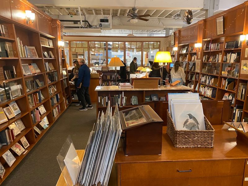 Tips For Planning Your Visit