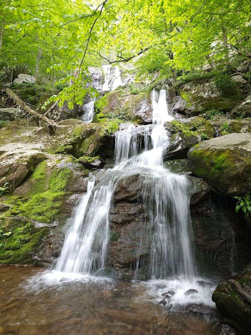 What To Pack For A Short But Smart Adventure