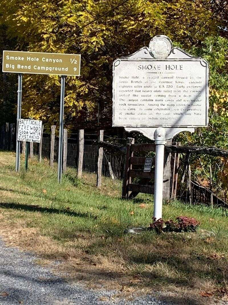 Camping Under Stars With Zero Light Pollution