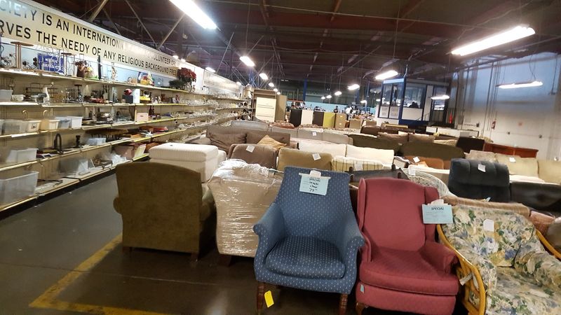 Why People Keep Coming Back