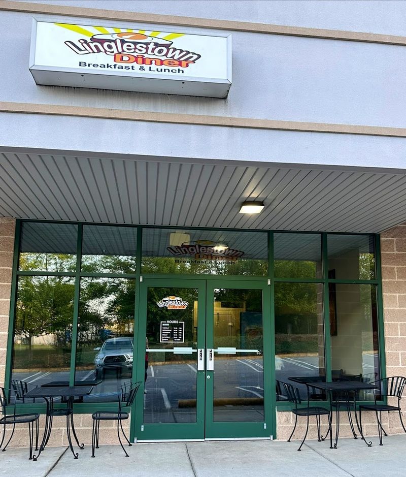 The Strip Mall Location That Fools Almost Everyone