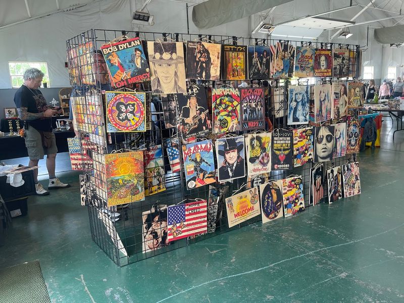 The Experience That Turns A Simple Visit Into A Full Day Out