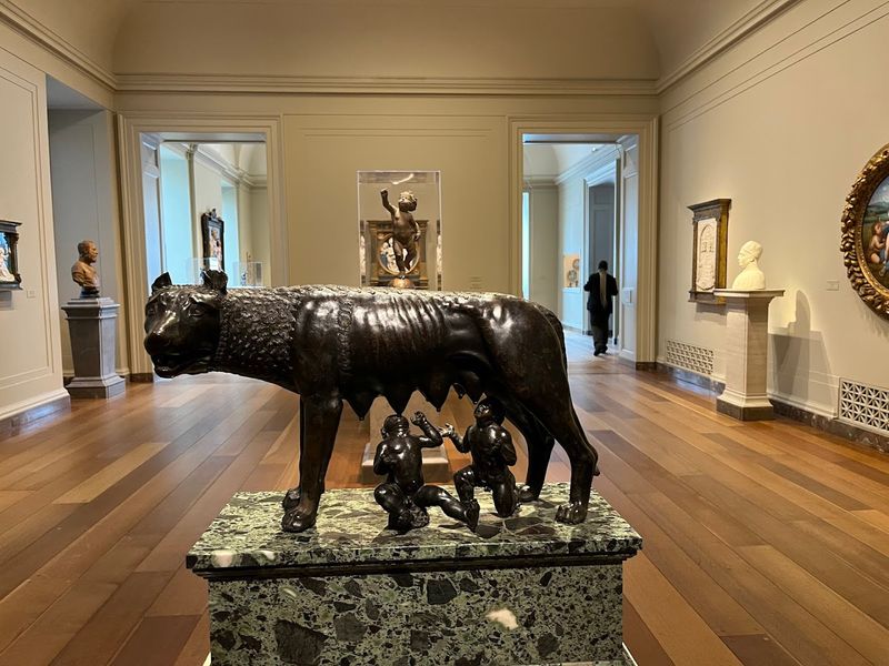 The Best Way To Plan Your Visit Without Losing Your Mind