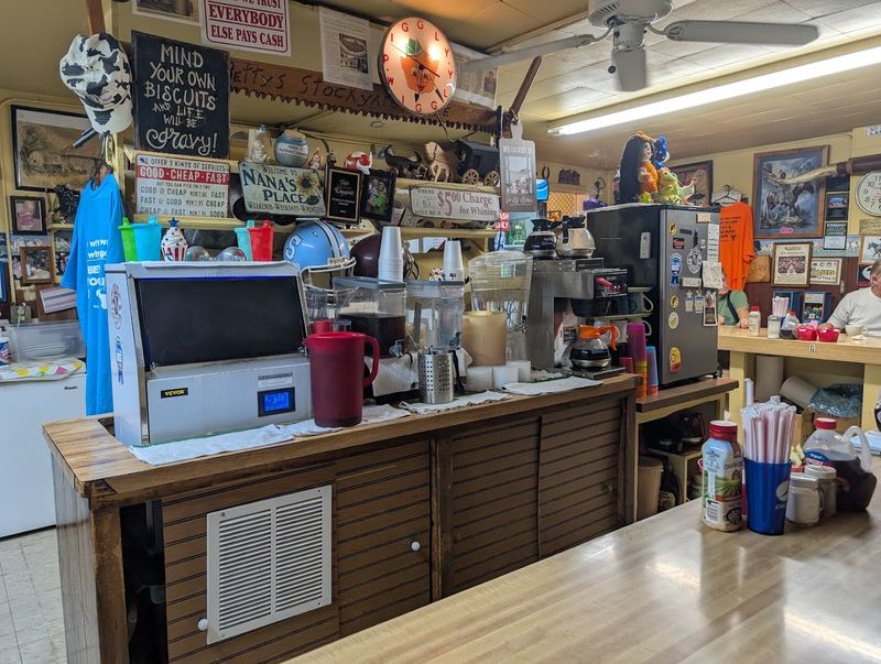 Cash Only, And Worth Every Bill