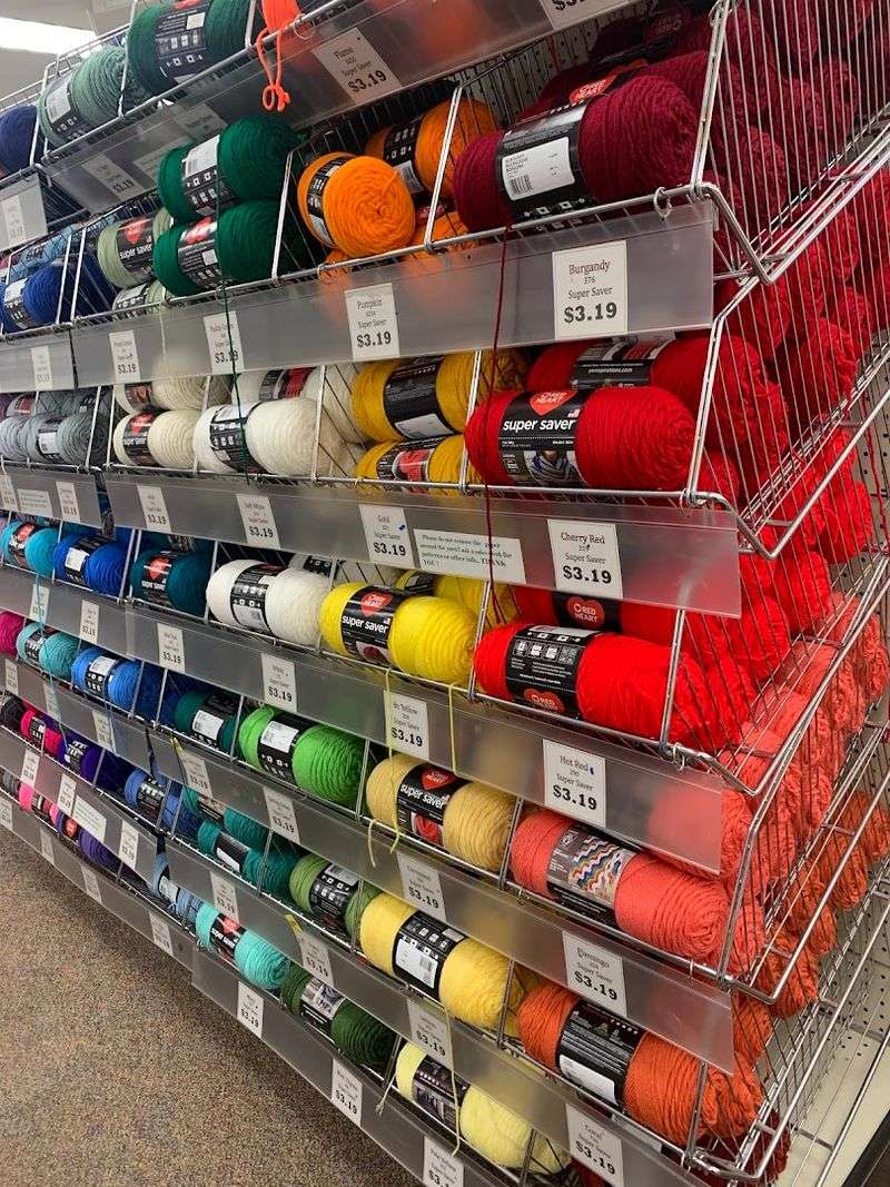 Handmade Goods That Tell A Story