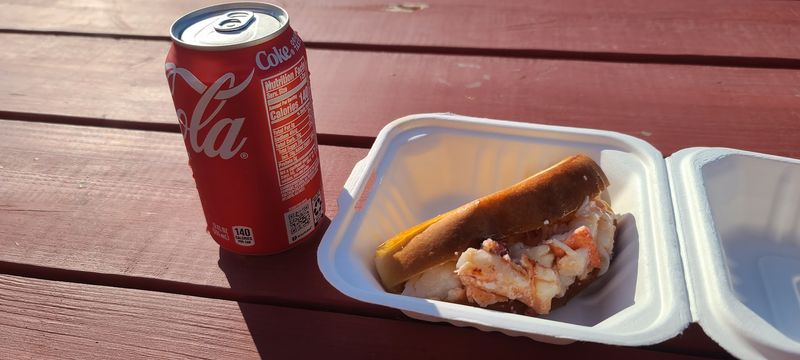 Kid-Friendly Options On The Menu