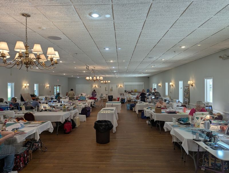 Service That Feels Personal, Not Scripted