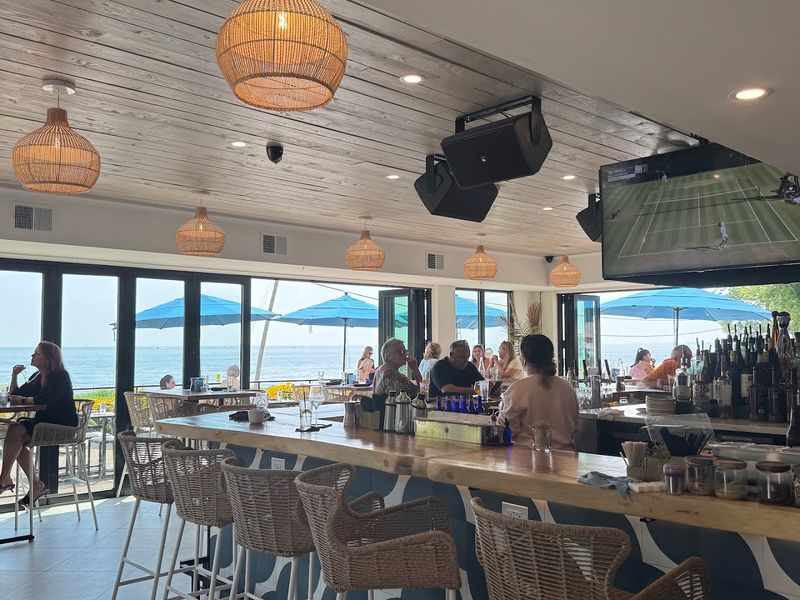 Service That Feels Warm And Genuinely Welcoming