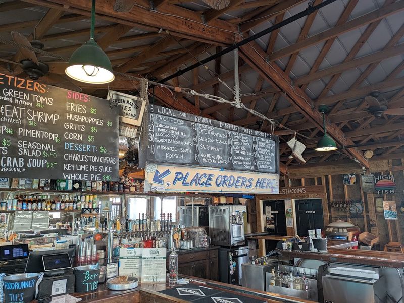 The Weekend Rush Is Real And Worth Every Minute