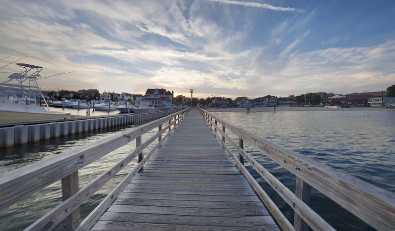 Somers Point Is A Great Reason To Take A Trip