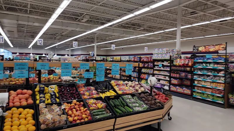 The Ever-Changing Inventory That Keeps People Hooked