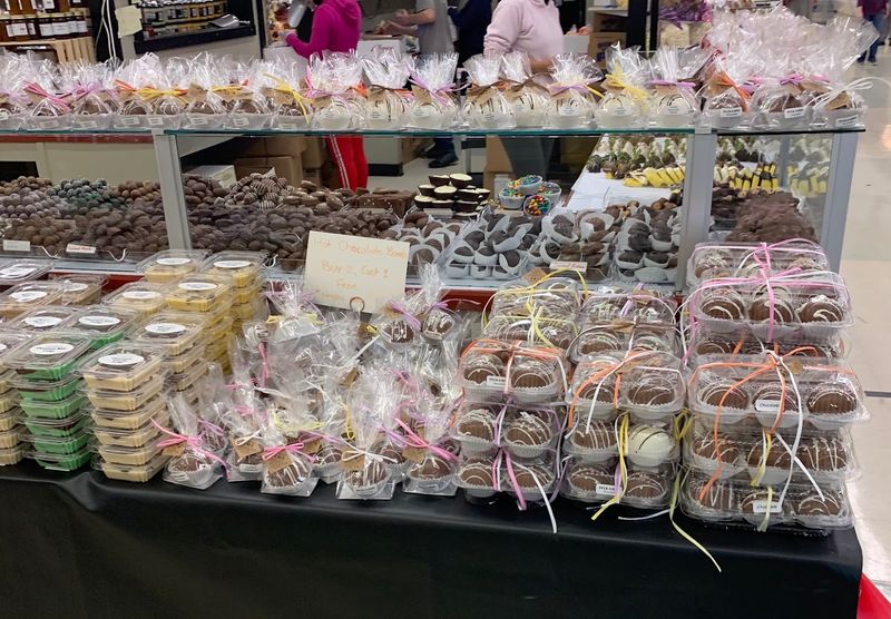 Handmade Goods That Make Perfect Souvenirs