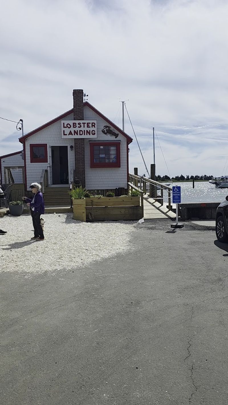 Parking And Timing Tips Worth Knowing