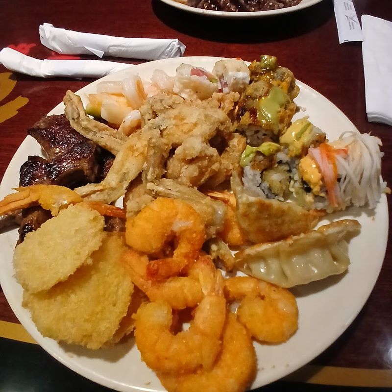 Signature Dishes That Keep Guests Coming Back