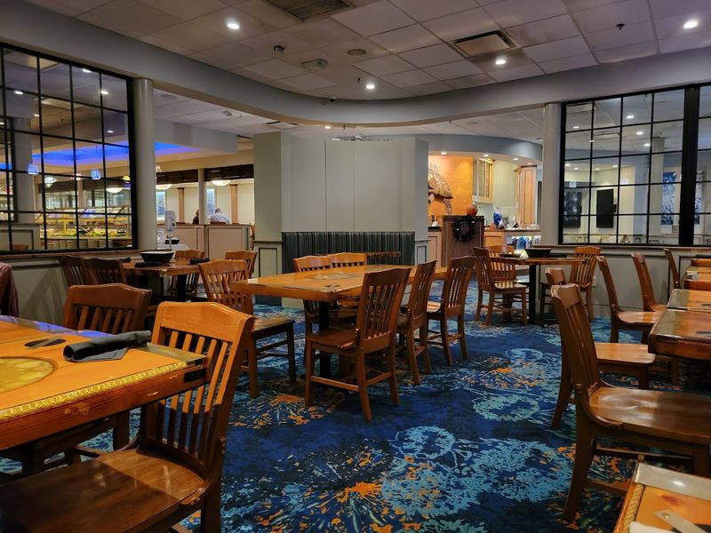 What To Know Before Going