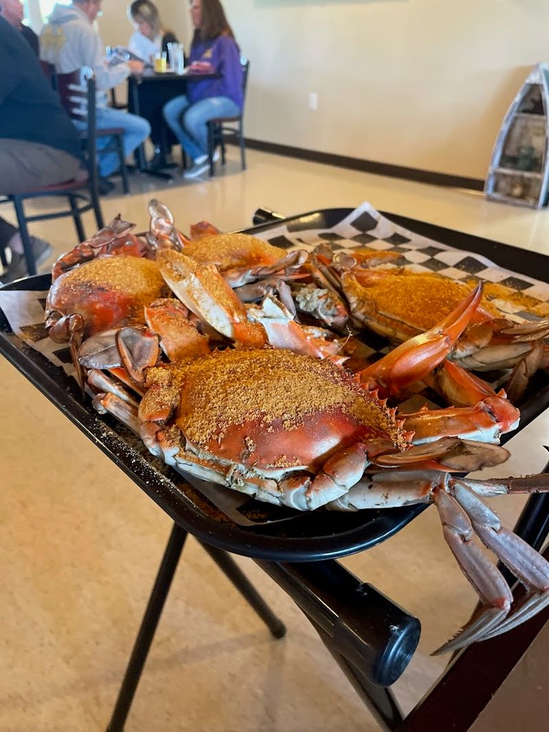 You Deserve This Meal More Than You Think