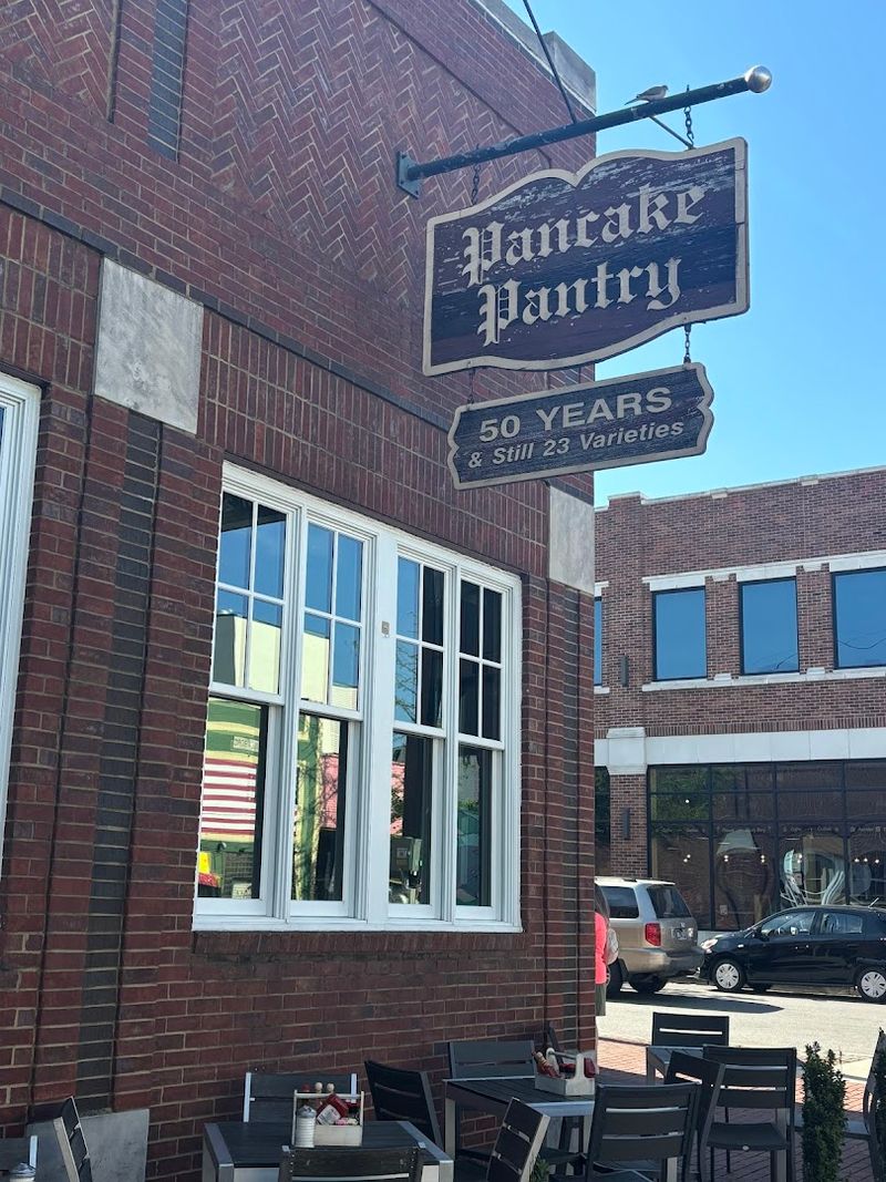 Practical Tips For First-Time Visitors