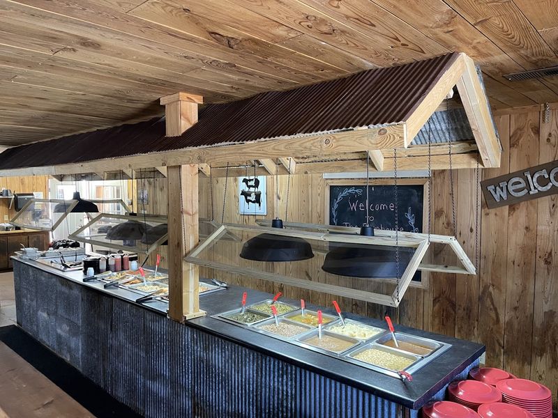 Hours And Planning Your Visit Right