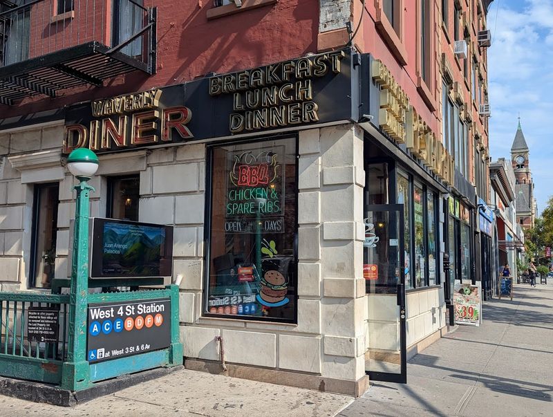 Location That Makes Every Visit An Adventure