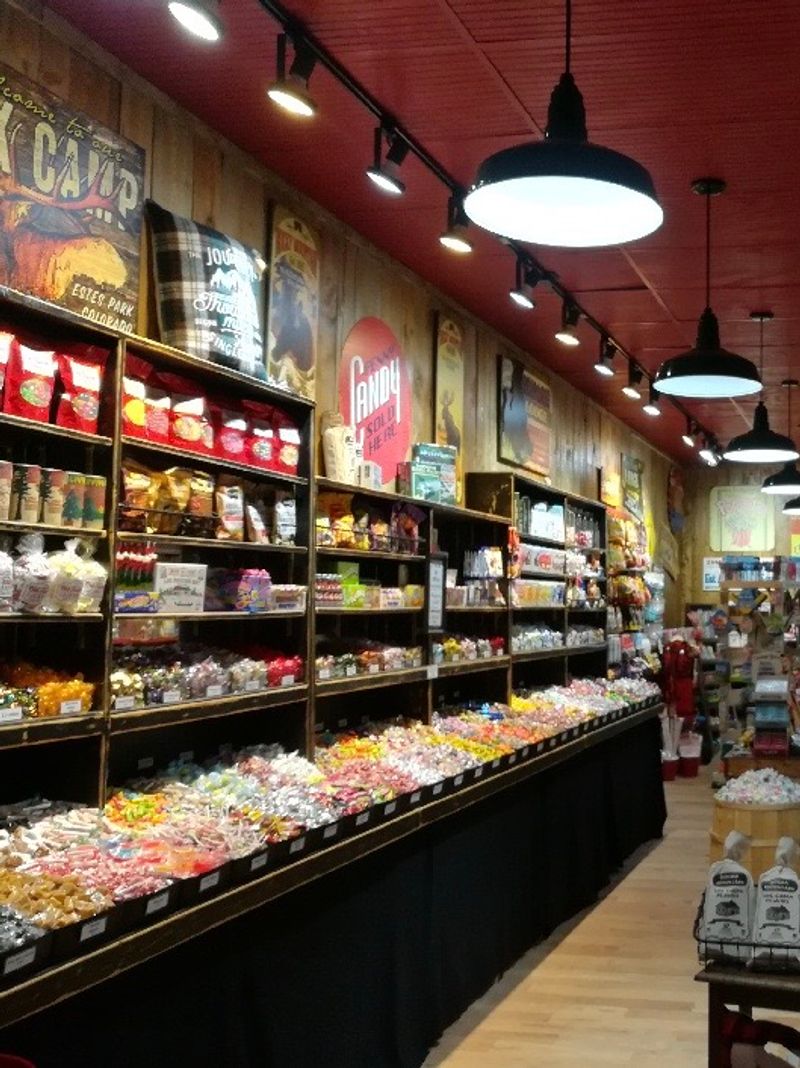 Worth The Drive From Anywhere In Colorado