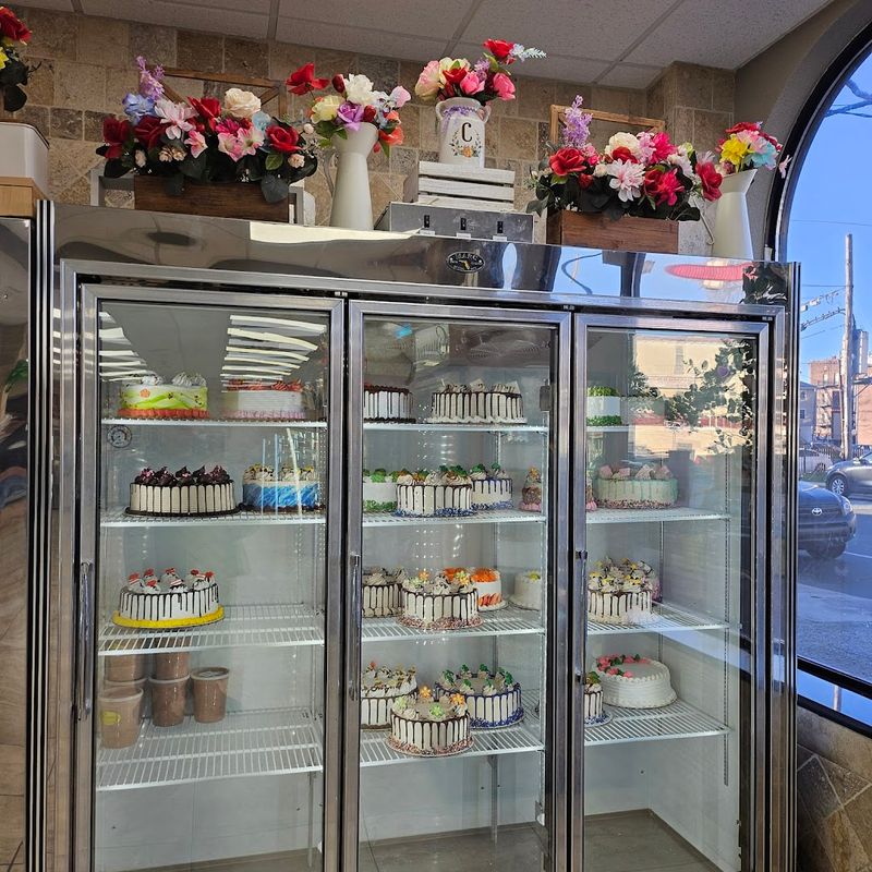 Custom Cakes For Every Occasion