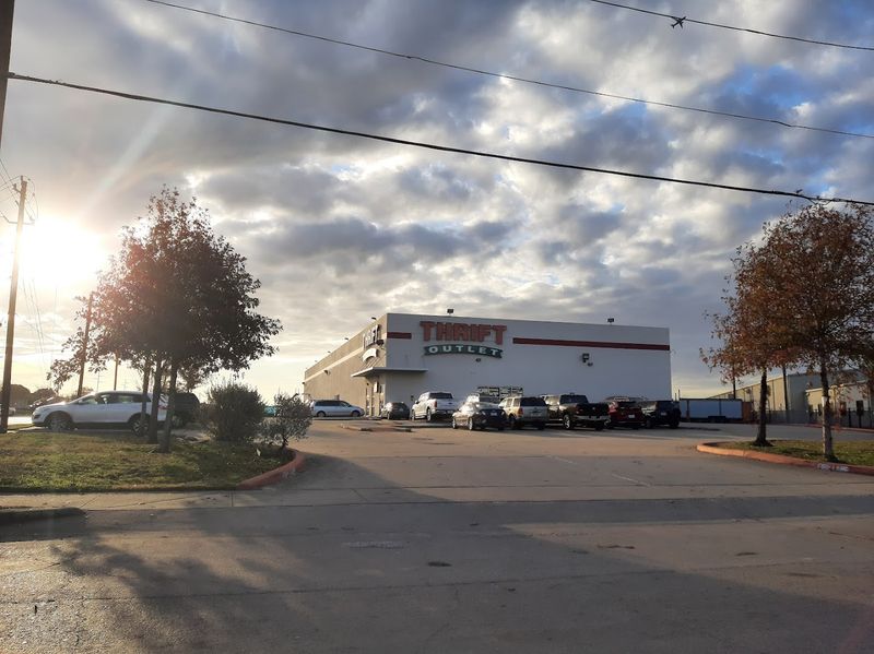 Electronics And Gadgets For The Curious Shopper