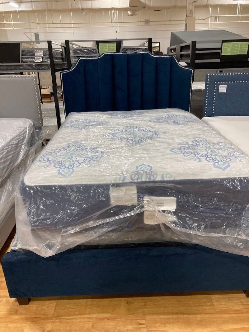 What Else You Will Find Inside