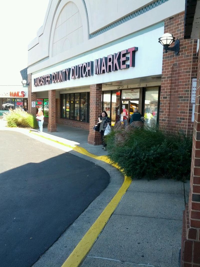 Why Regulars Keep Coming Back Every Week